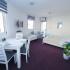 Budva Inn Apartments , privatni smeštaj u mestu Budva, Crna Gora - Studio deluxe